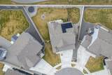 880 Allenby Ct - Photo 30