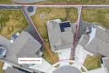 880 Allenby Ct - Photo 31