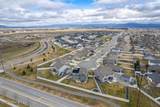 880 Allenby Ct - Photo 32