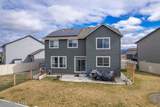 880 Allenby Ct - Photo 34