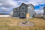 880 Allenby Ct - Photo 35