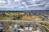 880 Allenby Ct - Photo 38