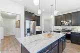 880 Allenby Ct - Photo 5
