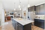 880 Allenby Ct - Photo 6