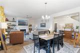 880 Allenby Ct - Photo 7