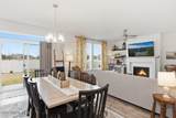 880 Allenby Ct - Photo 8