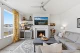 880 Allenby Ct - Photo 9
