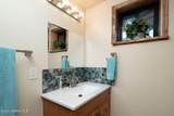49 Zig Zag Way - Photo 10
