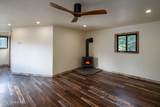 49 Zig Zag Way - Photo 12