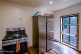 49 Zig Zag Way - Photo 15