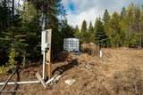 49 Zig Zag Way - Photo 16