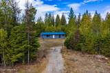 49 Zig Zag Way - Photo 17