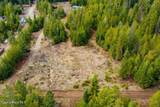49 Zig Zag Way - Photo 18