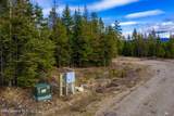 49 Zig Zag Way - Photo 21