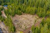 49 Zig Zag Way - Photo 23