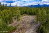 49 Zig Zag Way - Photo 24
