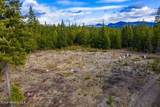 49 Zig Zag Way - Photo 25
