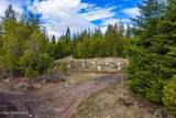 49 Zig Zag Way - Photo 26