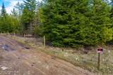 49 Zig Zag Way - Photo 28
