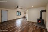 49 Zig Zag Way - Photo 4