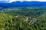 49 Zig Zag Way - Photo 42