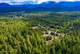 49 Zig Zag Way - Photo 43