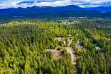 49 Zig Zag Way - Photo 45