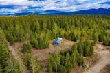 49 Zig Zag Way - Photo 46