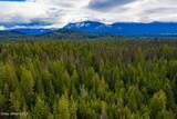 49 Zig Zag Way - Photo 55