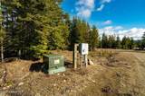 49 Zig Zag Way - Photo 57
