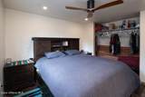 49 Zig Zag Way - Photo 7