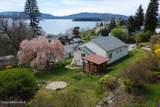 312 Ellisport St - Photo 1