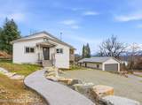 312 Ellisport St - Photo 2