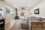 312 Ellisport St - Photo 4