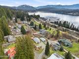 312 Ellisport St - Photo 45