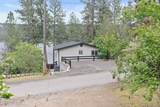 24519 Tum Tum Dr - Photo 38