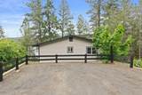 24519 Tum Tum Dr - Photo 39