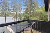 24519 Tum Tum Dr - Photo 40