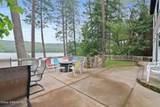 24519 Tum Tum Dr - Photo 41