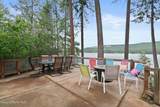 24519 Tum Tum Dr - Photo 42