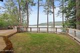 24519 Tum Tum Dr - Photo 43