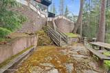 24519 Tum Tum Dr - Photo 44