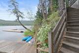 24519 Tum Tum Dr - Photo 45
