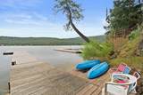 24519 Tum Tum Dr - Photo 46