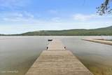 24519 Tum Tum Dr - Photo 47
