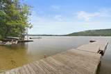 24519 Tum Tum Dr - Photo 48