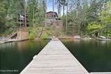 24519 Tum Tum Dr - Photo 49