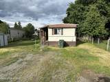 1356 Highway 41 - Photo 1