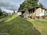 1356 Highway 41 - Photo 3