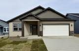 4521 Culpeo Ave - Photo 1